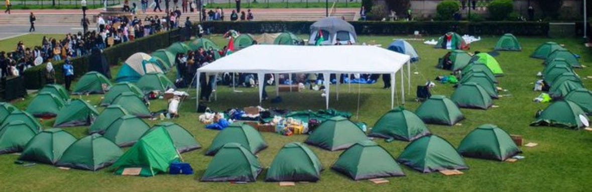 image 6.png image 6.png