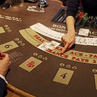 Evolution Q2'25: Navigating Headwinds with Cautious Optimism