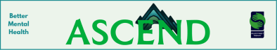Ascend - Allied Family Therapy blog