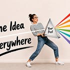 What If One Substack Post Could Become 15 Ready-to-Use Notes in Three Minutes?