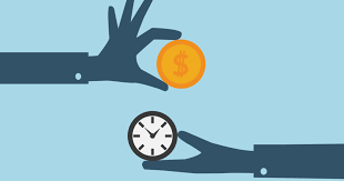 Comp Time Vs. Overtime – What You Need To Know | Insperity
