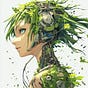 Hans Moog's avatar