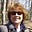 susan moore's avatar