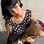 Alejandra's avatar