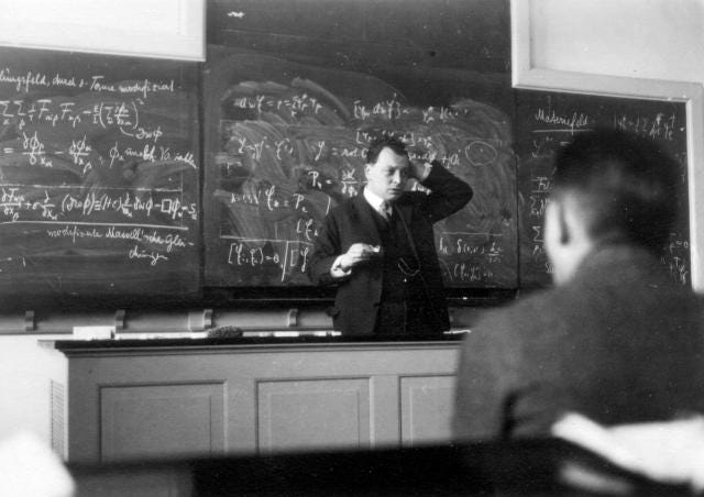 Class 4: Uncertainty & Probability Theory: The Logic of Science: The Return of Logic