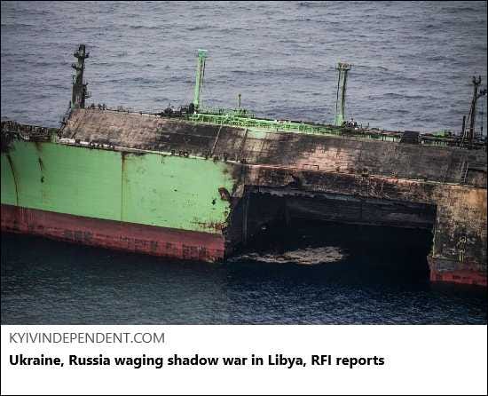 Article Keywords:  war , russia, ukrain