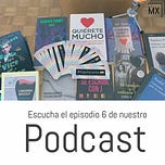 Las Noticias de México Lector 🇲🇽📚