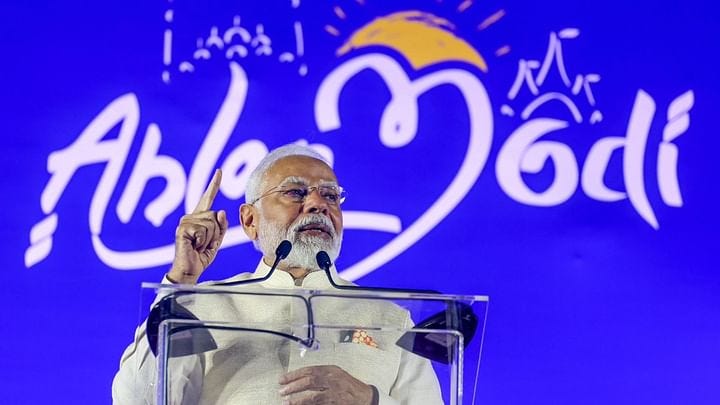 story-hero-img story-hero-img