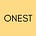 ONEST Network's avatar