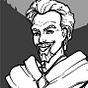 Alexander Macris's avatar
