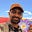 Vish_warrier's avatar