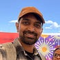 Vish_warrier's avatar