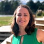 Valerie Cross's avatar