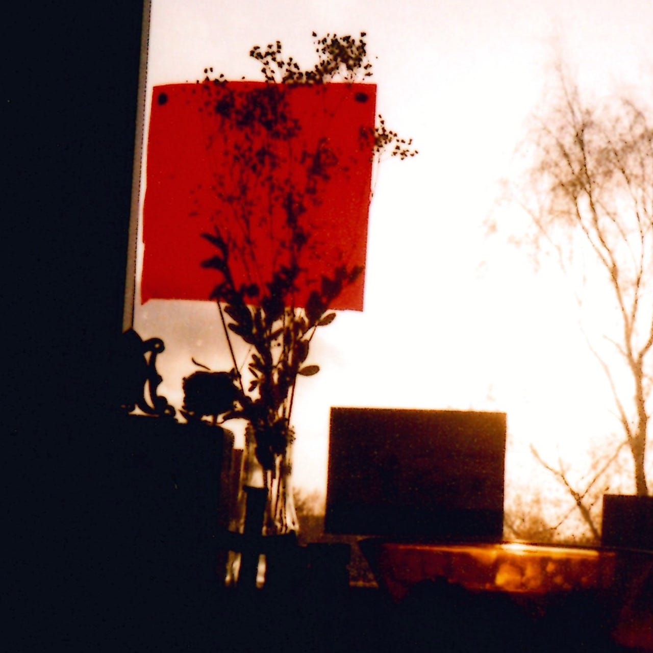 more and subtler distinctions