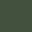 mercfyl's avatar