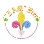 Ascended Master Teachings's avatar