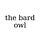 The Bard Owl
