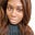 Sarah B.'s avatar