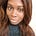 Sarah B.'s avatar