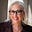 Dr. Laura A. De Veau's avatar