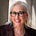 Dr. Laura A. De Veau's avatar