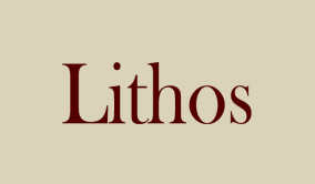 Lithos Chronicle