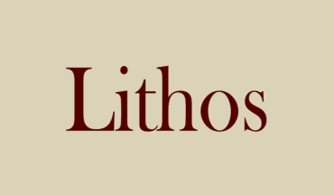 Lithos Chronicle