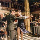 Where to See and Dance Tango in Buenos Aires: Best Milongas & Shows in 2025