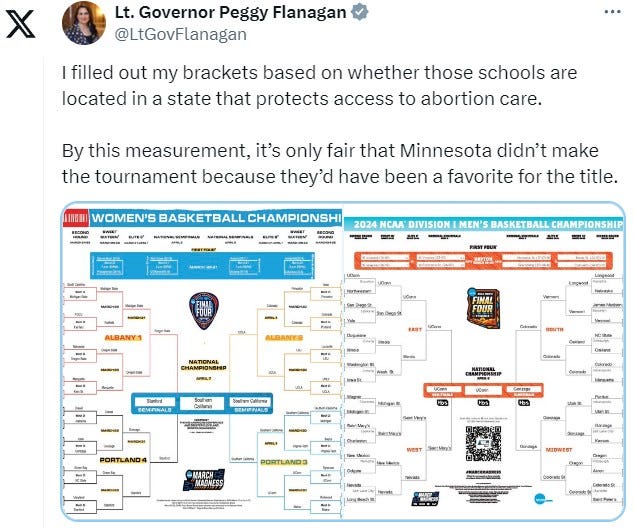 minnesotaltgov23.jpg