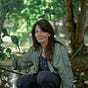 Carmelle Znow's avatar