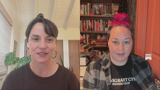 dire_straights_live_with_tracy_clark_flory_and_frankie_de_la_cretaz.mp4