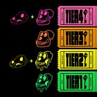 【Sewer Pass】BAYCの新展開はゲーム？NFTネイティブIPが更なる進化を遂げる！？