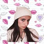 Taylor Sutton's avatar
