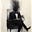 V.N Nythros's avatar