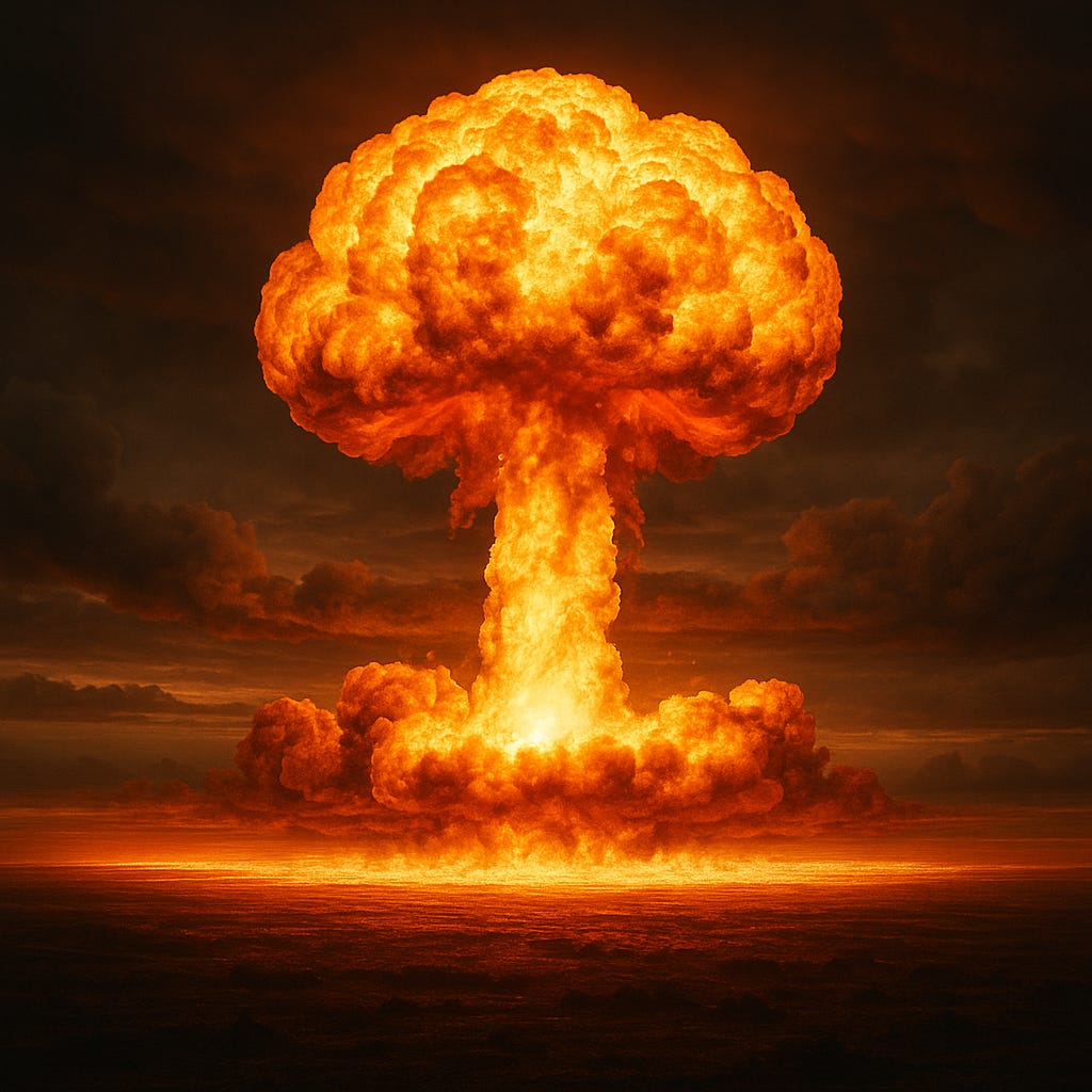 Generated image Generated image