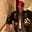 Jack Cranwell's avatar