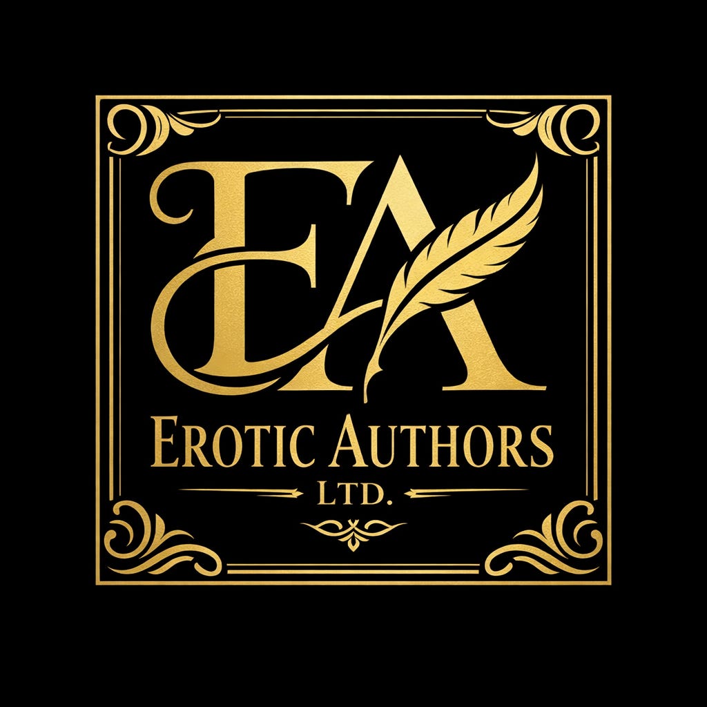 Erotic Authors, Ltd.
