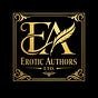Jeff -- Erotic Authors, Ltd.'s avatar