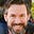 Matthew Healey's avatar