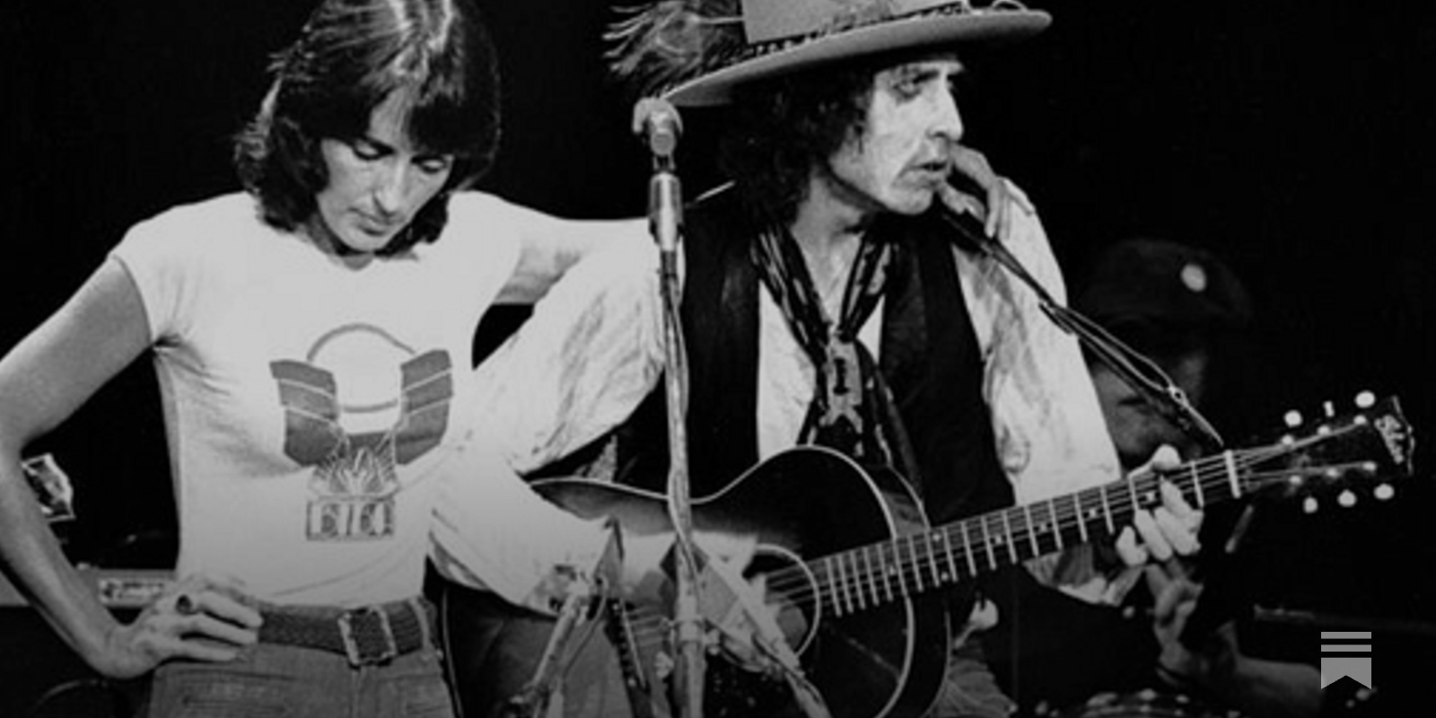 Bob Dylan With One Hand Waving Free vol2 洋楽 Bob Dylan With One