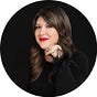 Athena Burgueno's avatar