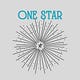 One Star