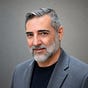 Manuel Saez's avatar