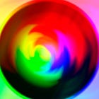 Poetry and Posterity: Complete Edition