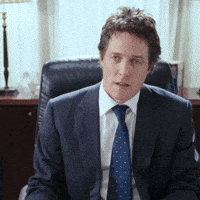 Bang Head GIFs - Find & Share on GIPHY