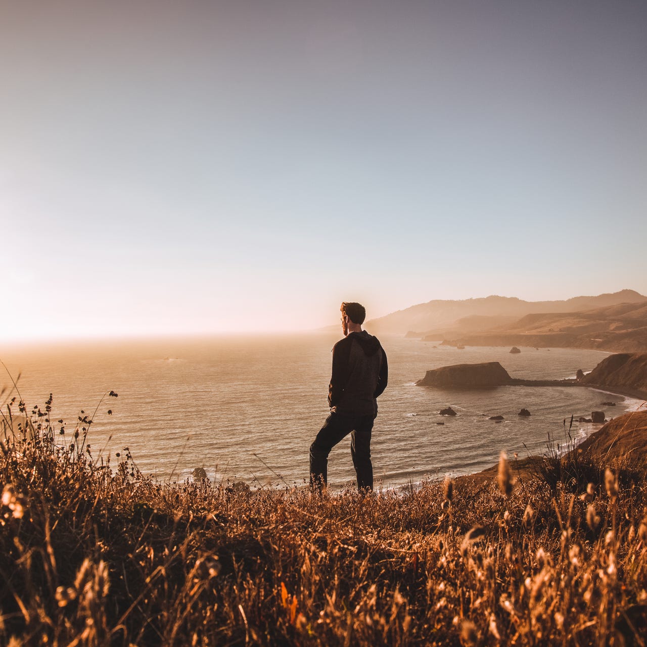 The Curiosity Thread