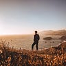 The Curiosity Thread