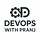 DevOpsWithPranj