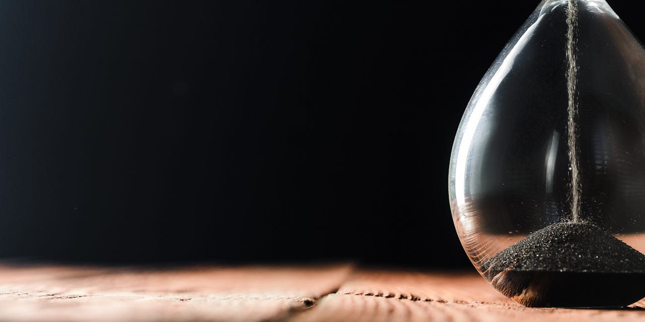 Revelation 12 Defines the Length of Daniel’s Time, Times and Half a Time