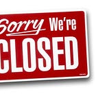 Federal Court Saves Texas Women From Eternal Hellfire, Also Abortions